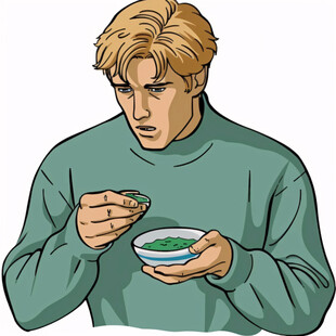 最新影视推荐阿甘正传