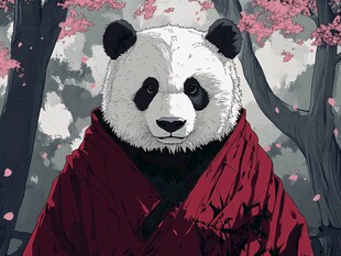 在线影视推荐盗梦空间