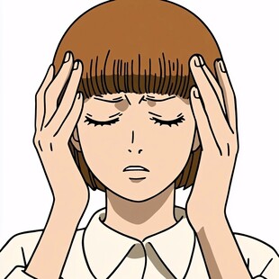 极寒行动电影全集在线观看